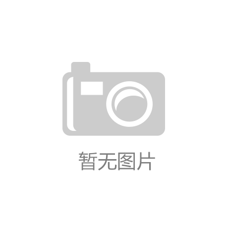 深度解析：创新医疗AI潜力案例引领行业技术革新